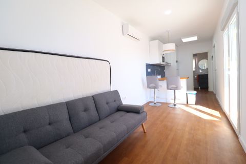 Træhytte i Velez-Blanco, Almeria, Velez-Blanco - € 59.000 | Ref: 2288-VL - foto 11